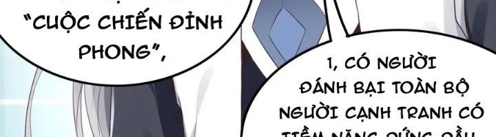 Ta Cày Level Từ Trong Gương Chapter 41 - 64