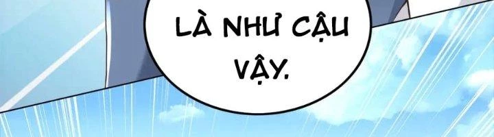 Ta Cày Level Từ Trong Gương Chapter 41 - 66