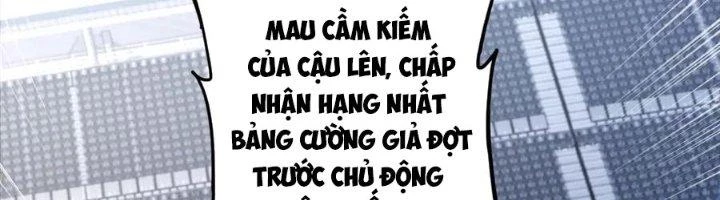 Ta Cày Level Từ Trong Gương Chapter 41 - 68