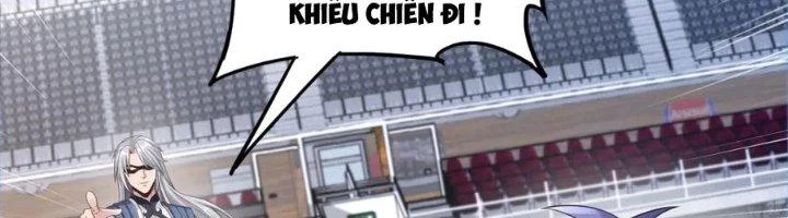 Ta Cày Level Từ Trong Gương Chapter 41 - 69