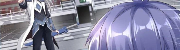 Ta Cày Level Từ Trong Gương Chapter 41 - 70