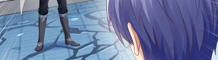 Ta Cày Level Từ Trong Gương Chapter 41 - 71