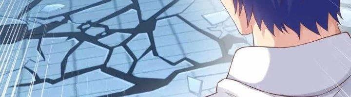 Ta Cày Level Từ Trong Gương Chapter 41 - 72