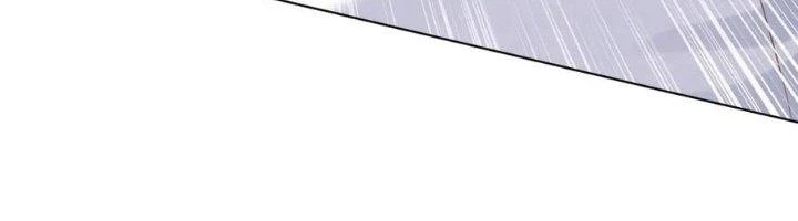 Ta Cày Level Từ Trong Gương Chapter 41 - 74