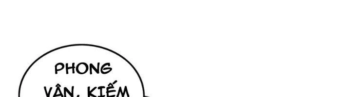 Ta Cày Level Từ Trong Gương Chapter 41 - 75