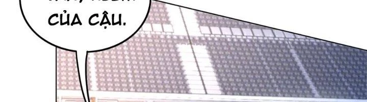 Ta Cày Level Từ Trong Gương Chapter 41 - 76