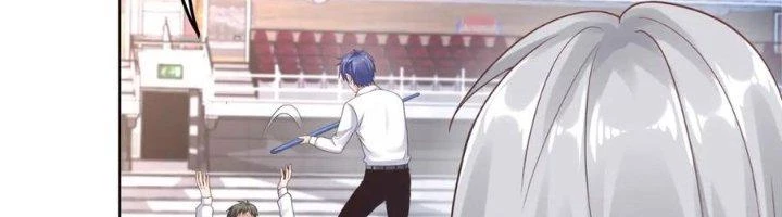 Ta Cày Level Từ Trong Gương Chapter 41 - 77