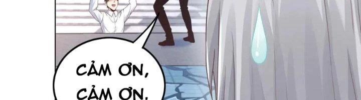 Ta Cày Level Từ Trong Gương Chapter 41 - 78