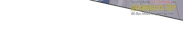 Ta Cày Level Từ Trong Gương Chapter 41 - 80