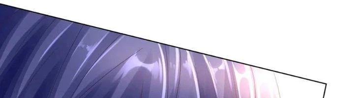 Ta Cày Level Từ Trong Gương Chapter 41 - 81