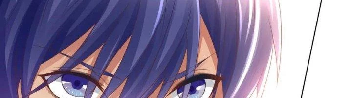 Ta Cày Level Từ Trong Gương Chapter 41 - 82