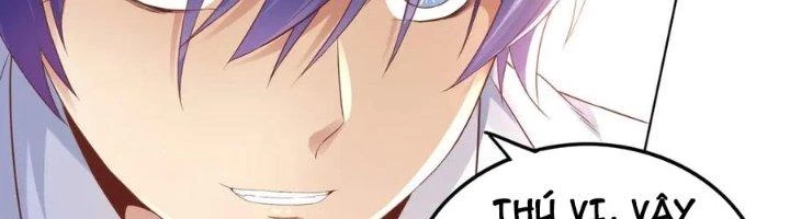 Ta Cày Level Từ Trong Gương Chapter 41 - 83