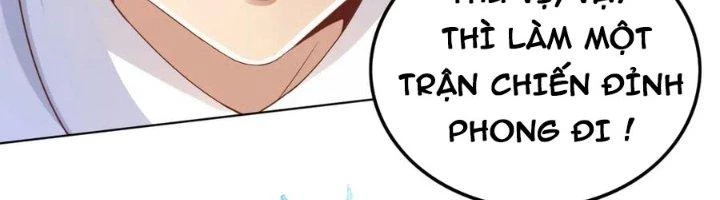 Ta Cày Level Từ Trong Gương Chapter 41 - 84