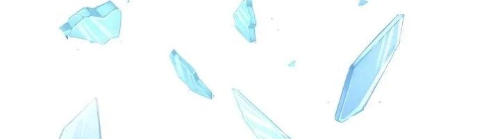 Ta Cày Level Từ Trong Gương Chapter 41 - 86