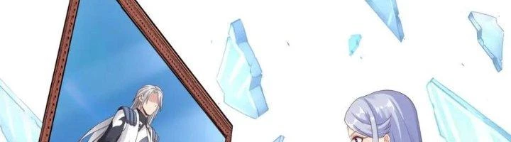 Ta Cày Level Từ Trong Gương Chapter 41 - 88