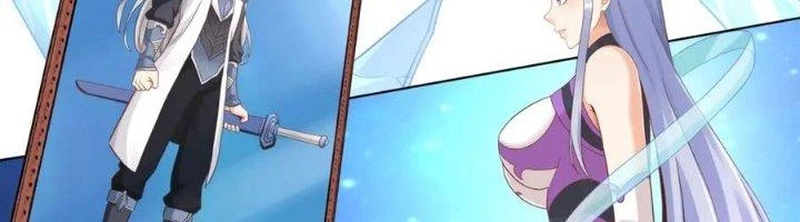 Ta Cày Level Từ Trong Gương Chapter 41 - 89