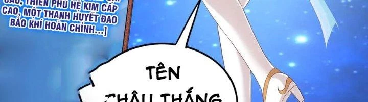 Ta Cày Level Từ Trong Gương Chapter 41 - 92