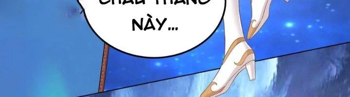 Ta Cày Level Từ Trong Gương Chapter 41 - 93