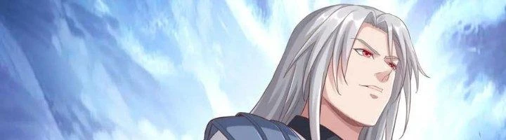 Ta Cày Level Từ Trong Gương Chapter 41 - 95