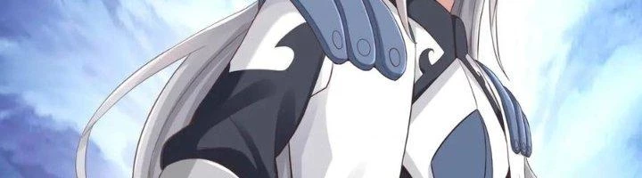 Ta Cày Level Từ Trong Gương Chapter 41 - 96