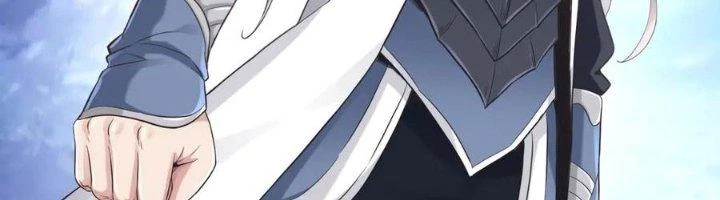 Ta Cày Level Từ Trong Gương Chapter 41 - 98