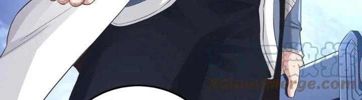 Ta Cày Level Từ Trong Gương Chapter 41 - 99