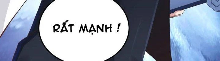 Ta Cày Level Từ Trong Gương Chapter 41 - 100