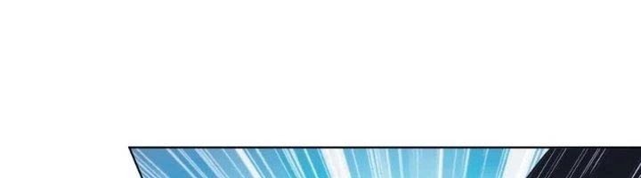 Ta Cày Level Từ Trong Gương Chapter 41 - 102