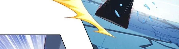 Ta Cày Level Từ Trong Gương Chapter 41 - 105