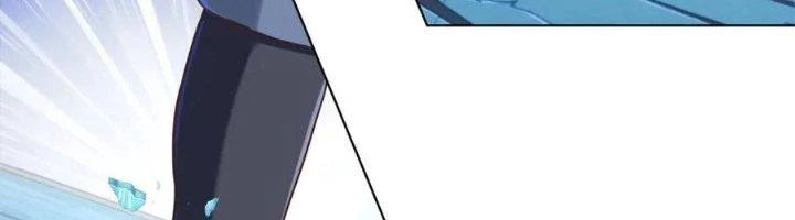 Ta Cày Level Từ Trong Gương Chapter 41 - 106