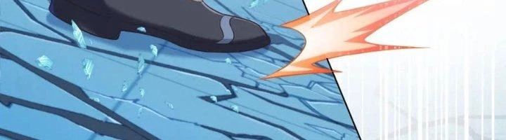 Ta Cày Level Từ Trong Gương Chapter 41 - 108