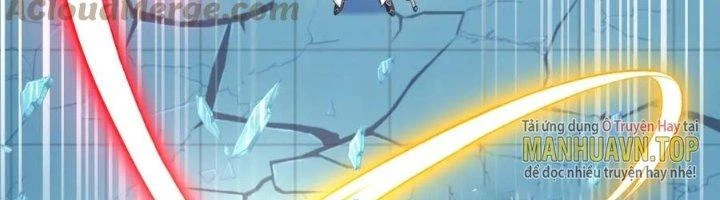 Ta Cày Level Từ Trong Gương Chapter 41 - 111