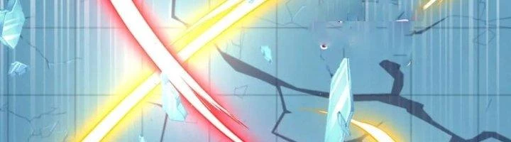 Ta Cày Level Từ Trong Gương Chapter 41 - 112