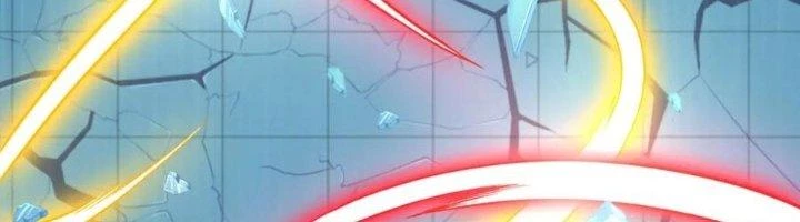 Ta Cày Level Từ Trong Gương Chapter 41 - 113