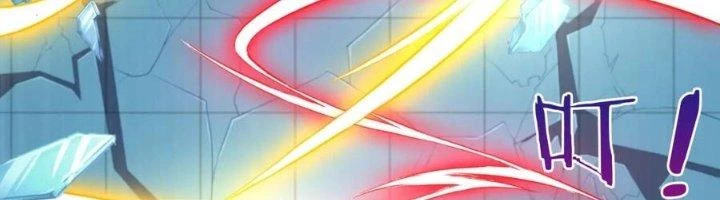 Ta Cày Level Từ Trong Gương Chapter 41 - 114