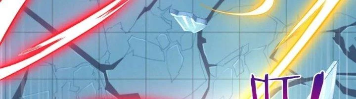 Ta Cày Level Từ Trong Gương Chapter 41 - 117