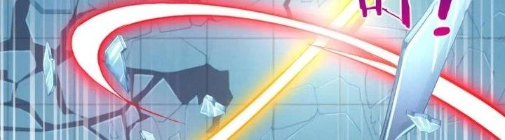 Ta Cày Level Từ Trong Gương Chapter 41 - 118