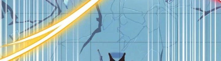 Ta Cày Level Từ Trong Gương Chapter 41 - 119