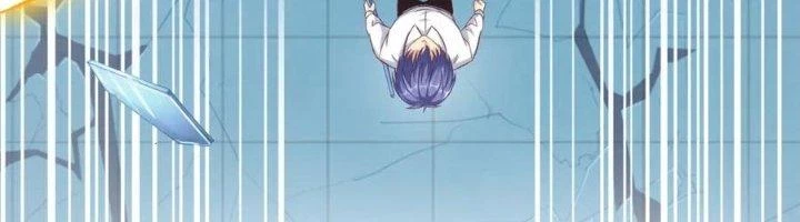 Ta Cày Level Từ Trong Gương Chapter 41 - 120