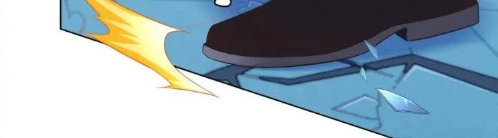 Ta Cày Level Từ Trong Gương Chapter 41 - 124