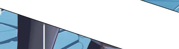 Ta Cày Level Từ Trong Gương Chapter 41 - 125