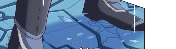 Ta Cày Level Từ Trong Gương Chapter 41 - 126