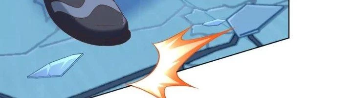 Ta Cày Level Từ Trong Gương Chapter 41 - 128