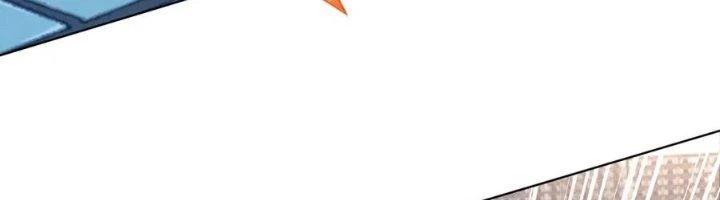 Ta Cày Level Từ Trong Gương Chapter 41 - 129