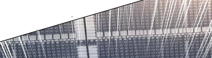 Ta Cày Level Từ Trong Gương Chapter 41 - 130