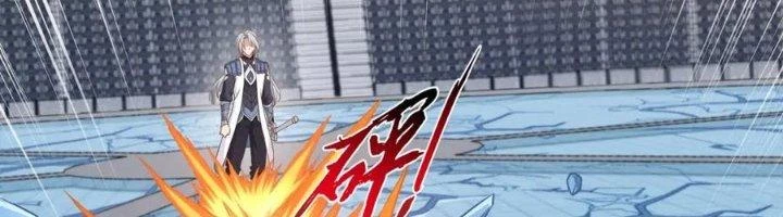 Ta Cày Level Từ Trong Gương Chapter 41 - 131