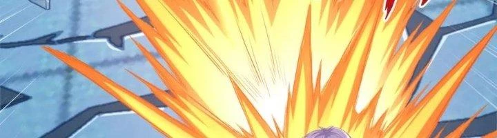 Ta Cày Level Từ Trong Gương Chapter 41 - 136