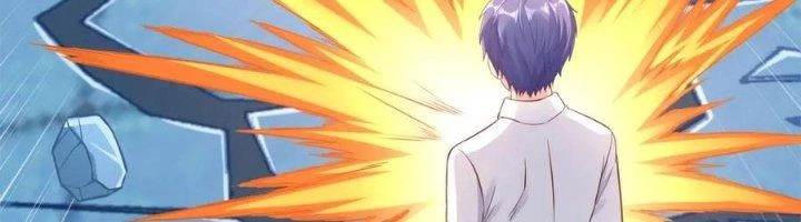 Ta Cày Level Từ Trong Gương Chapter 41 - 137