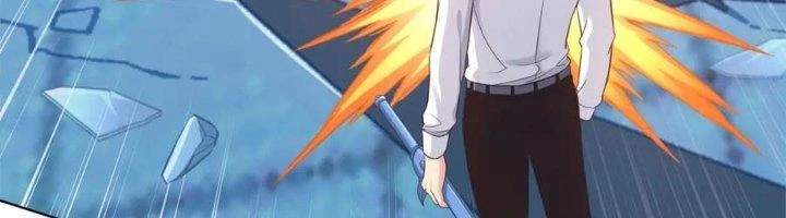 Ta Cày Level Từ Trong Gương Chapter 41 - 138