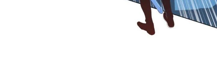 Ta Cày Level Từ Trong Gương Chapter 41 - 140